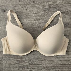 Cacique Plunge Bra
